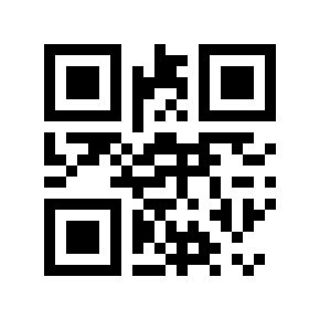 QR code 134806