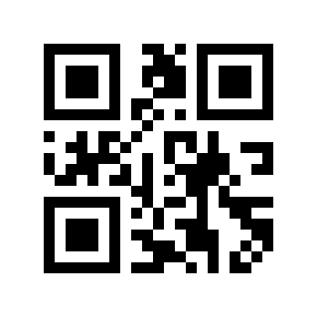 QR code 1349092