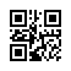 QR code 1349099