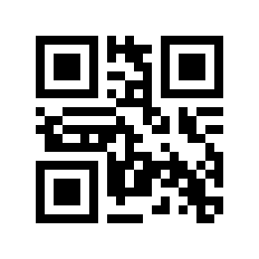 QR code 1349103