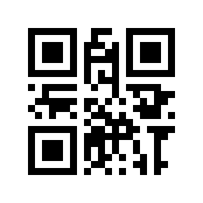 QR code 1350224