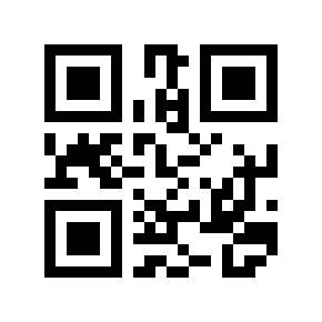 QR code 135051