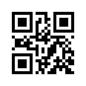 QR code 135061