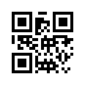 QR code 135075