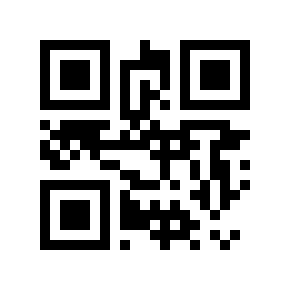 QR code 135117