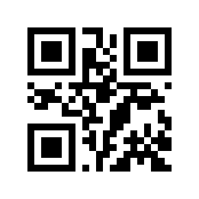 QR code 135138