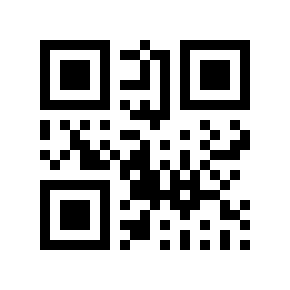 QR code 135168