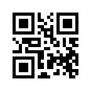 QR code 1351977