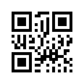 QR code 135203