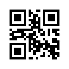 QR code 1352449