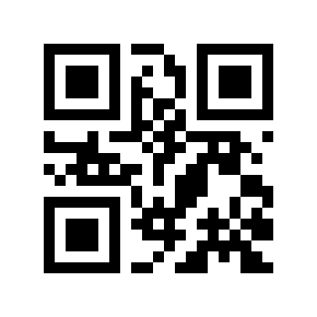 QR code 135256