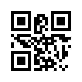QR code 13536
