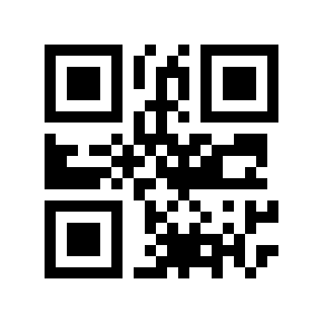QR code 135386