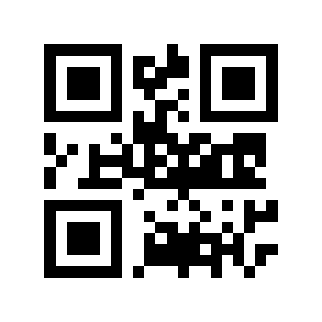 QR code 135466