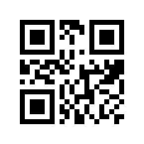 QR code 1355014