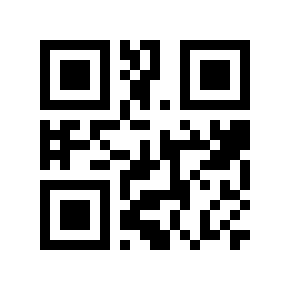 QR code 1355018