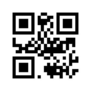QR code 135508