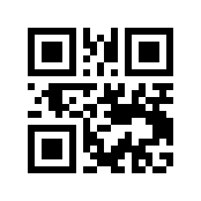 QR code 135529