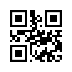 QR code 135535