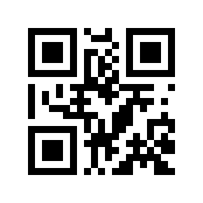 QR code 135537