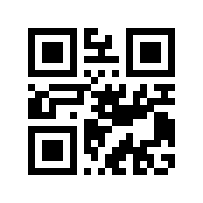 QR code 135548