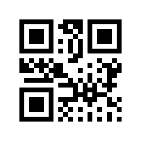 QR code 135562