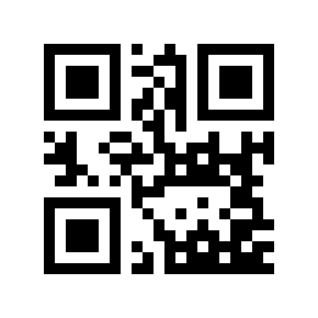 QR code 135567