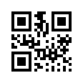 QR code 135578