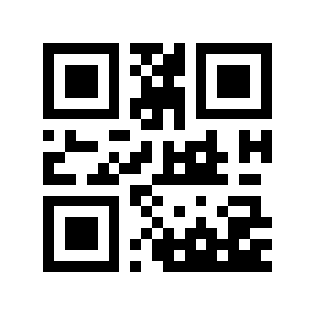 QR code 135580