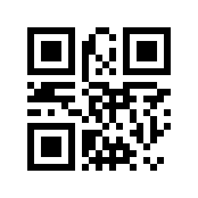 QR code 135588