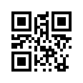 QR code 1356