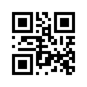 QR code 1356006