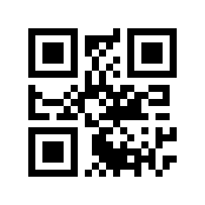 QR code 135614