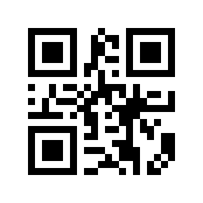 QR code 13569968