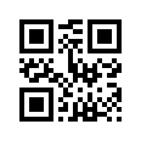 QR code 13569972