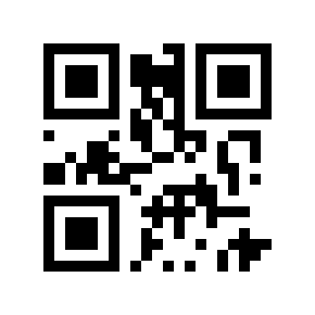 QR code 13569976