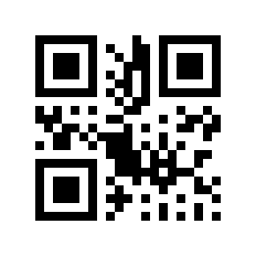 QR code 135731