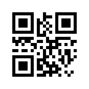 QR code 135741