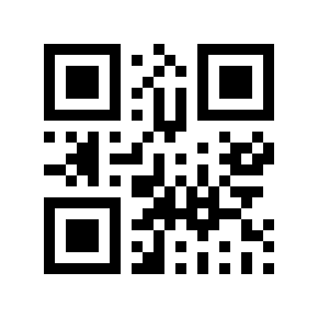 QR code 135746