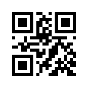 QR code 135748
