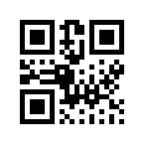 QR code 135772