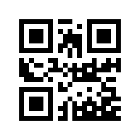 QR code 135773
