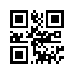 QR code 135866