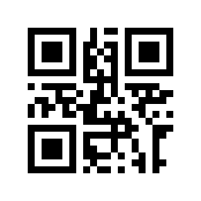 QR code 1358670