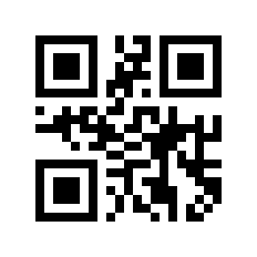 QR code 1358672