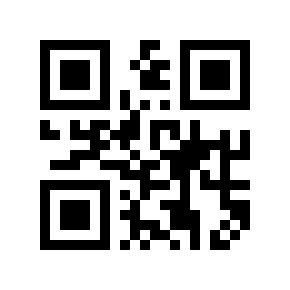 QR code 1358673