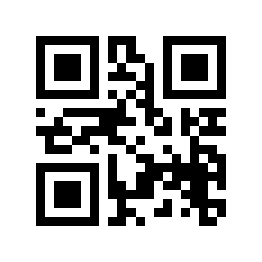 QR code 1358675