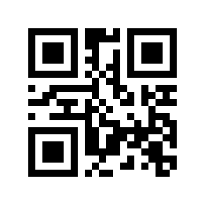 QR code 1358676