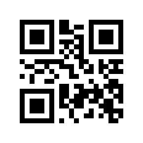 QR code 1358692