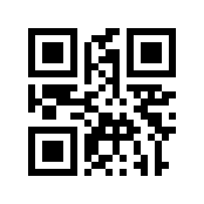 QR code 1358693